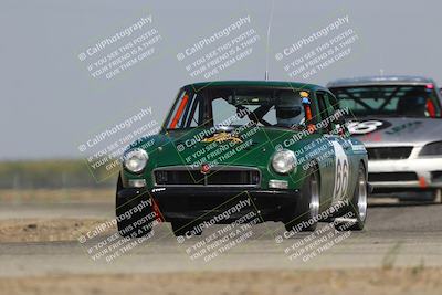 media/Sep-27-2025-24 Hours of Lemons (Sat) [[04fd3ac4ac]]/10am (Star Mazda)/